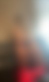 Treffen Sie Amazing Anitta Trans 21cm: Top Eskorte Frau - hidden photo 4