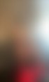 Meet Amazing Anitta Trans 21cm: Top Escort Girl - hidden photo 4