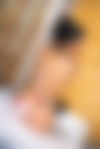 Milla Exotica ? - hidden photo 15