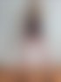 Meet Amazing Xenia Sensual: Top Escort Girl - hidden photo 4