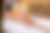 Milla Exotica ? - hidden photo 14