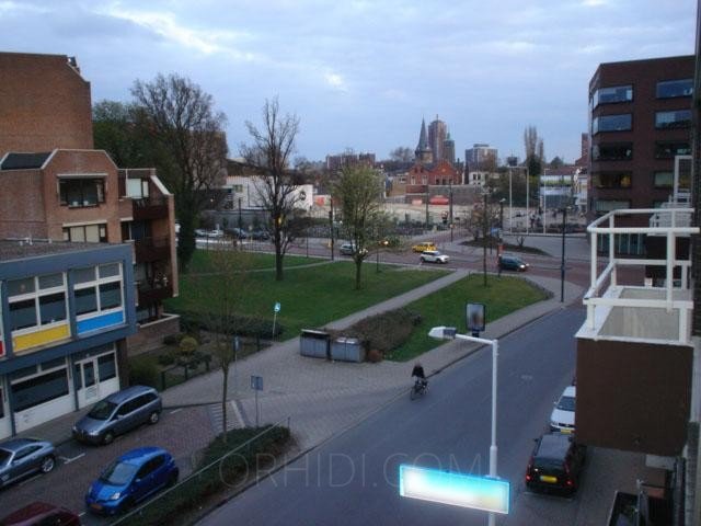 Best TOP-EROTIKJOB, NIEDERLANDE in Enschede - place photo 1