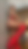 Treffen Sie Amazing Anitta Trans 21cm: Top Eskorte Frau - hidden photo 5