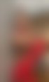 Meet Amazing Anitta Trans 21cm: Top Escort Girl - hidden photo 5