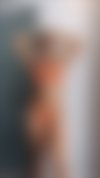 Treffen Sie Amazing Monalissa4: Top Eskorte Frau - hidden photo 4