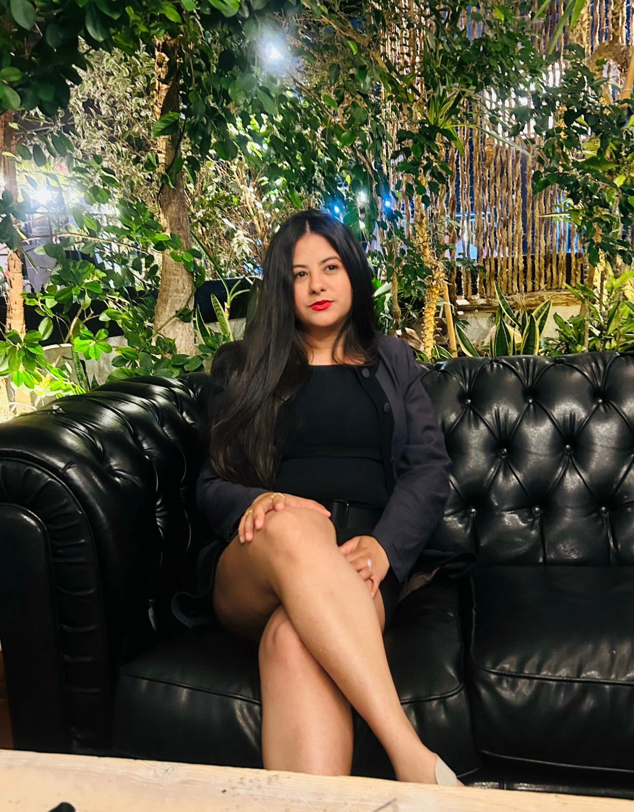 Finden Sie die besten Escort-Agenturen in Mailand - place Venezia