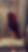 Geile Leckere Dilara ?? - hidden photo 3