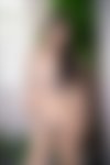 Meet Amazing Av Nana Top Massage: Top Escort Girl - hidden photo 4