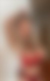 Treffen Sie Amazing Anitta Trans 21cm: Top Eskorte Frau - hidden photo 6