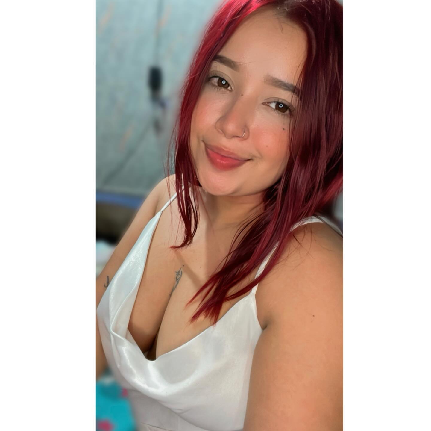 Einrichtungen IN Zentral-Albanien - place Escort josary