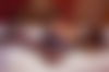 Nina ? - hidden photo 5