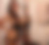 Porn ???? - hidden photo 3
