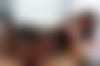 Ts Helen Nur Mit Termin ? - hidden photo 3
