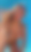 Treffen Sie Amazing Anitta Trans 21cm: Top Eskorte Frau - hidden photo 3
