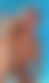 Meet Amazing Anitta Trans 21cm: Top Escort Girl - hidden photo 3