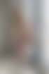 Meet Amazing Rotinda: Top Escort Girl - hidden photo 5