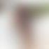 Meet Amazing Trans Jussara 26 Cm Xxl: Top Escort Girl - hidden photo 4