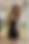 Meet Amazing Findom Lionne Rouge: Top Escort Girl - hidden photo 5