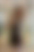 Meet Amazing Findom Lionne Rouge: Top Escort Girl - hidden photo 3