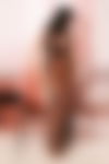 Nika ? - hidden photo 3