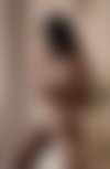 Treffen Sie Amazing Portia Fox: Top Eskorte Frau - hidden photo 5