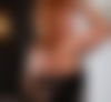 Bella ? - hidden photo 5