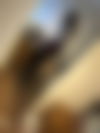 AlexaFoXx ? - hidden photo 21