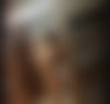 Emma Party 247 ? - hidden photo 9