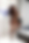 Treffen Sie Amazing Portia Fox: Top Eskorte Frau - hidden photo 3