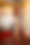Знакомство с удивительной Hemmungslos Geil Anal Deep Throat Video Fotoshooting Juicy In Zuerich City: Лучшая эскорт девушка - hidden photo 4