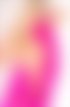 Meet Amazing Lucy Achtung: Top Escort Girl - hidden photo 4