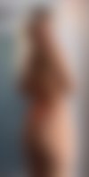 Meet Amazing Monalissa4: Top Escort Girl - hidden photo 4