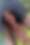 Соlia ???? - hidden photo 8