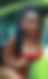 Trans Yaris ? - hidden photo 8