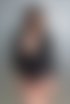 Meet Amazing Annabel: Top Escort Girl - hidden photo 3