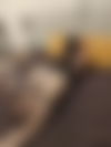 Соlia ???? - hidden photo 4