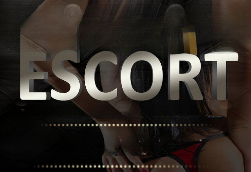 Erotikhotel Wiesbaden - Exklusive Modelle & Genuss - place Kim Escort