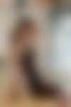 Meet Amazing Findom Lionne Rouge: Top Escort Girl - hidden photo 3