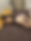 Соlia ???? - hidden photo 9