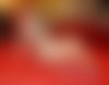 Знакомство с удивительной Hemmungslos Geil Anal Deep Throat Video Fotoshooting Juicy In Zuerich City: Лучшая эскорт девушка - hidden photo 3