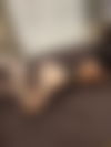 Соlia ???? - hidden photo 10