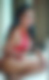 Trans Yaris ? - hidden photo 5