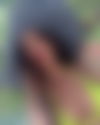Соlia ???? - hidden photo 5