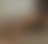 Meet Amazing TS Bell: Top Escort Girl - hidden photo 5