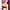 Meet Amazing EVA BEI JESSY JONES!: Top Escort Girl - hidden photo 0