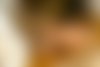 Meet Amazing NIKITA: Top Escort Girl - hidden photo 3