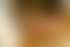 Meet Amazing NIKITA: Top Escort Girl - hidden photo 3