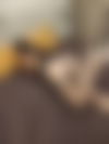 Соlia ???? - hidden photo 6