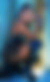 Trans Yaris ? - hidden photo 4