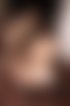 Meet Amazing JESSY JONES: Top Escort Girl - hidden photo 3